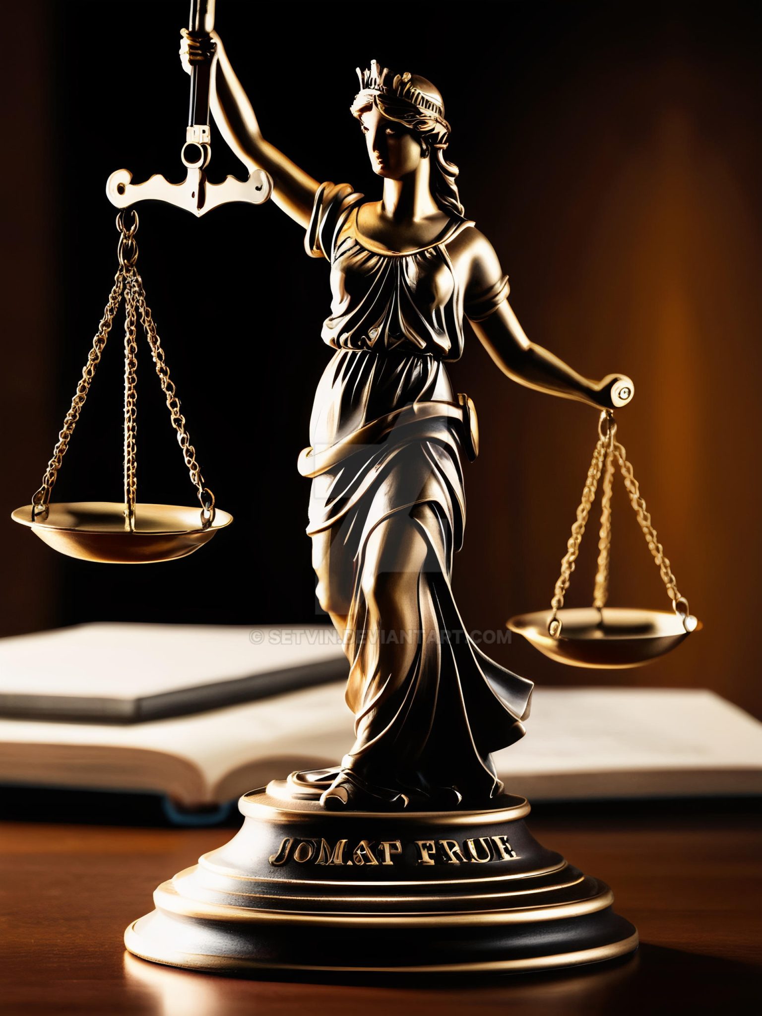 Law Office of Mirta C. Fuguet